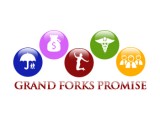 https://www.logocontest.com/public/logoimage/1387955558Grand Forks Promise.jpg